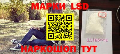 прущие грибы Камышлов