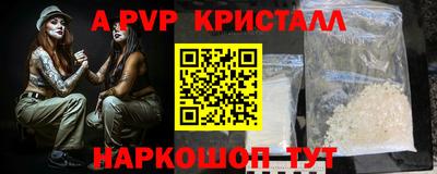 прущие грибы Камышлов