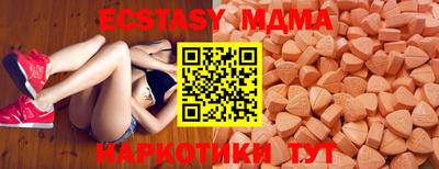 марки nbome Канаш